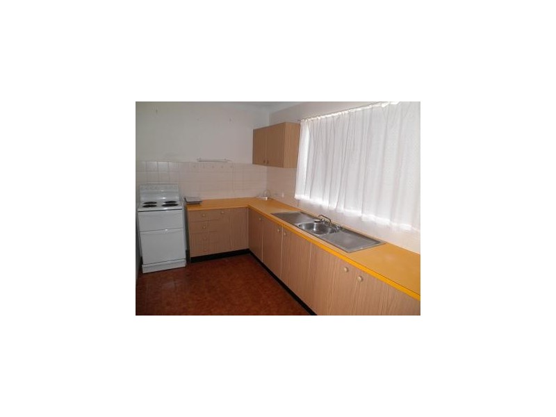 9/14-16 Bunbury Road, Macquarie Fields NSW 2564