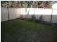 9/14-16 Bunbury Road, Macquarie Fields NSW 2564