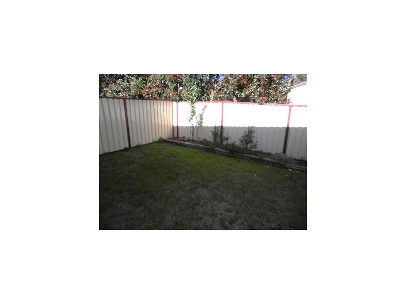 9/14-16 Bunbury Road, Macquarie Fields NSW 2564