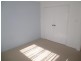 9/14-16 Bunbury Road, Macquarie Fields NSW 2564