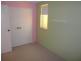 9/14-16 Bunbury Road, Macquarie Fields NSW 2564