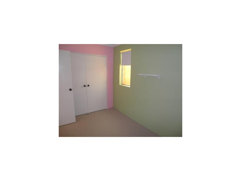 9/14-16 Bunbury Road, Macquarie Fields NSW 2564
