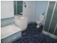 9/14-16 Bunbury Road, Macquarie Fields NSW 2564