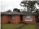 13 Cumberland Road, Ingleburn NSW 2565