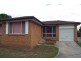 22/36 Victoria Road, Macquarie Fields NSW 2564
