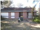 56/322 Railway Parade, Macquarie Fields NSW 2564