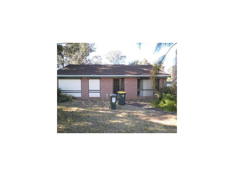 56/322 Railway Parade, Macquarie Fields NSW 2564