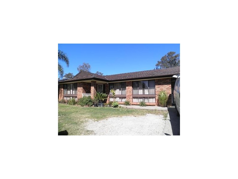 63 Chester Road, Ingleburn NSW 2565