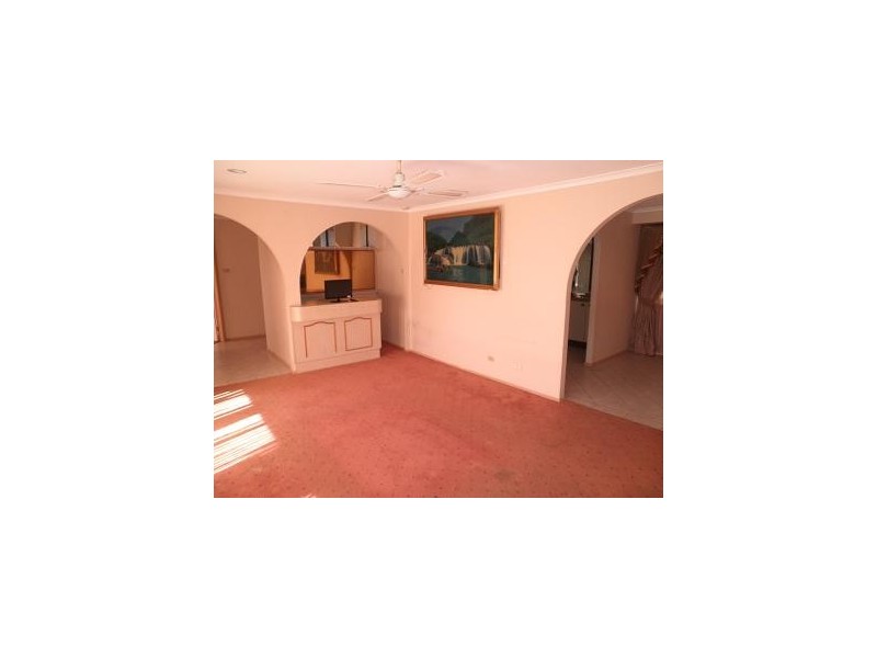 63 Chester Road, Ingleburn NSW 2565