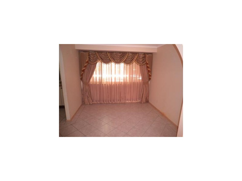 63 Chester Road, Ingleburn NSW 2565