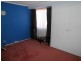 63 Chester Road, Ingleburn NSW 2565