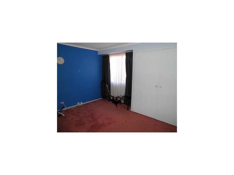 63 Chester Road, Ingleburn NSW 2565