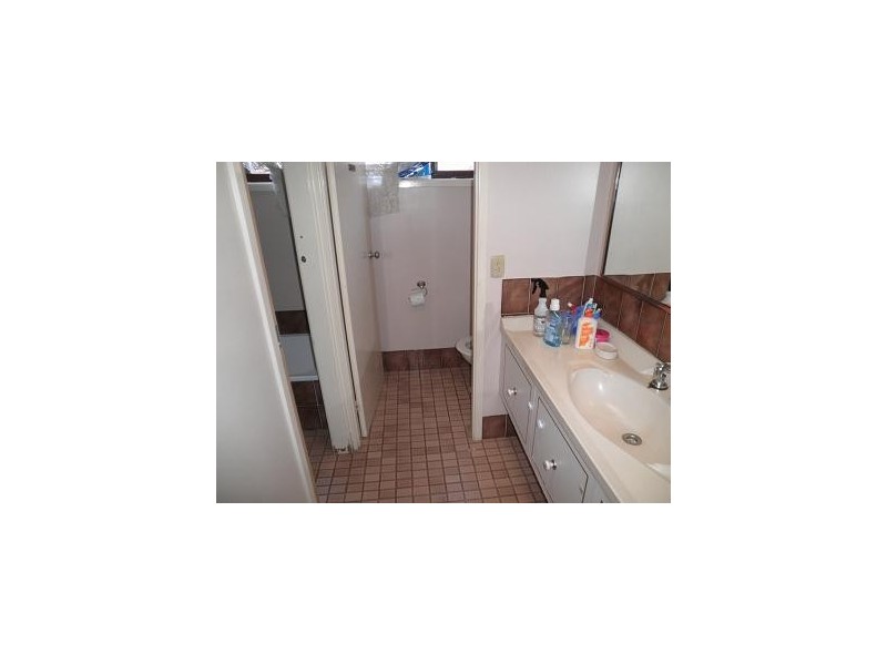 63 Chester Road, Ingleburn NSW 2565