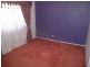 63 Chester Road, Ingleburn NSW 2565