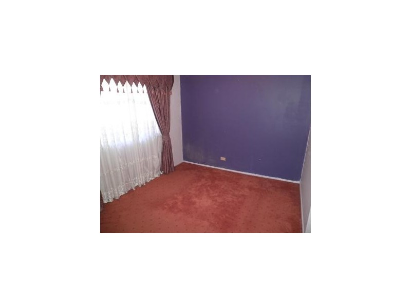 63 Chester Road, Ingleburn NSW 2565