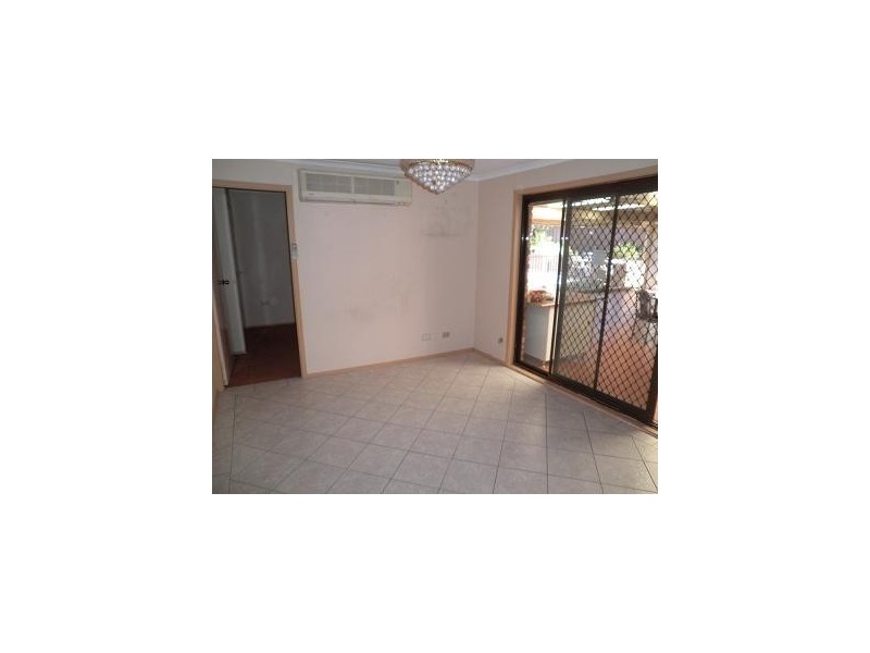63 Chester Road, Ingleburn NSW 2565