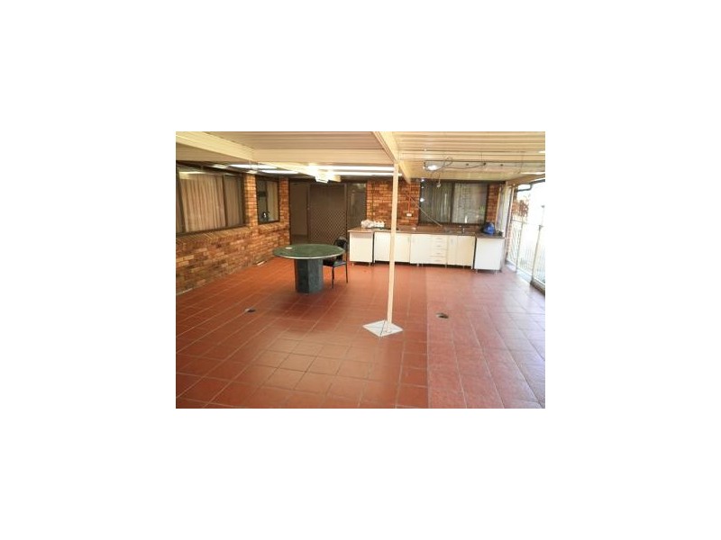 63 Chester Road, Ingleburn NSW 2565