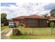 34 Alice Street, Macquarie Fields NSW 2564
