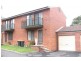 6/35 Rudd Rd, Leumeah NSW 2560