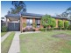39 Clifford Crescent, Ingleburn NSW 2565
