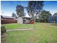 39 Clifford Crescent, Ingleburn NSW 2565