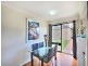 39 Clifford Crescent, Ingleburn NSW 2565