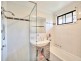 39 Clifford Crescent, Ingleburn NSW 2565