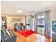 39 Clifford Crescent, Ingleburn NSW 2565