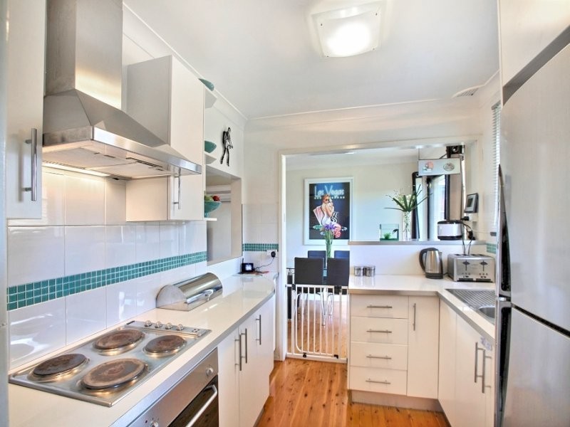 39 Clifford Crescent, Ingleburn NSW 2565