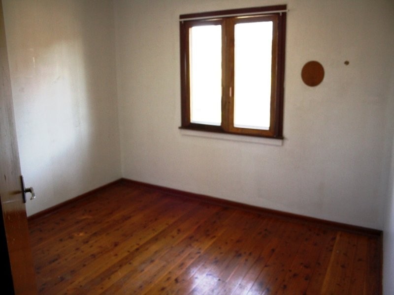 50 Graham Avenue, Casula NSW 2170