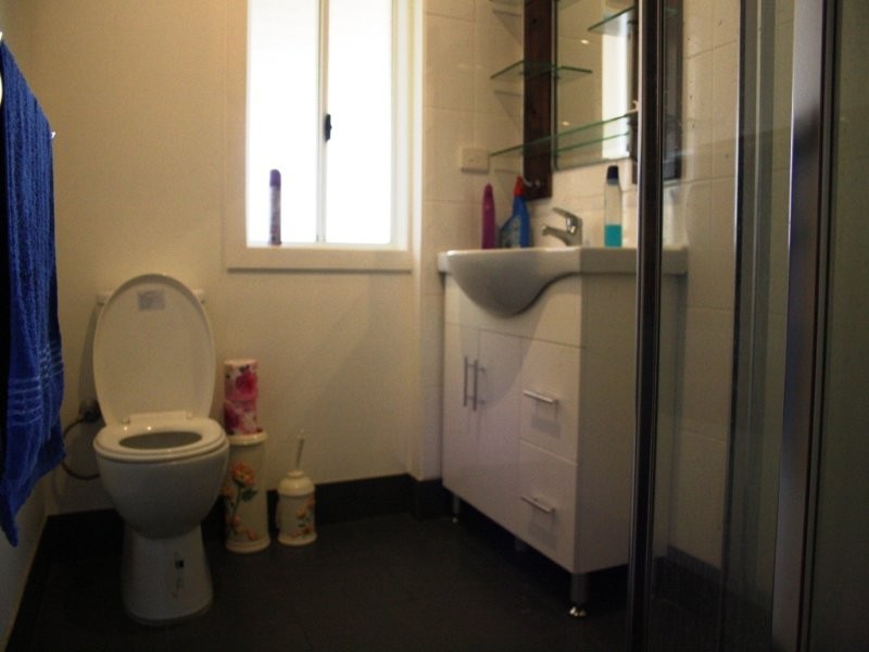 50 Graham Avenue, Casula NSW 2170