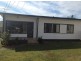 7 Adaminaby Street, Heckenberg NSW 2168
