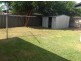 7 Adaminaby Street, Heckenberg NSW 2168