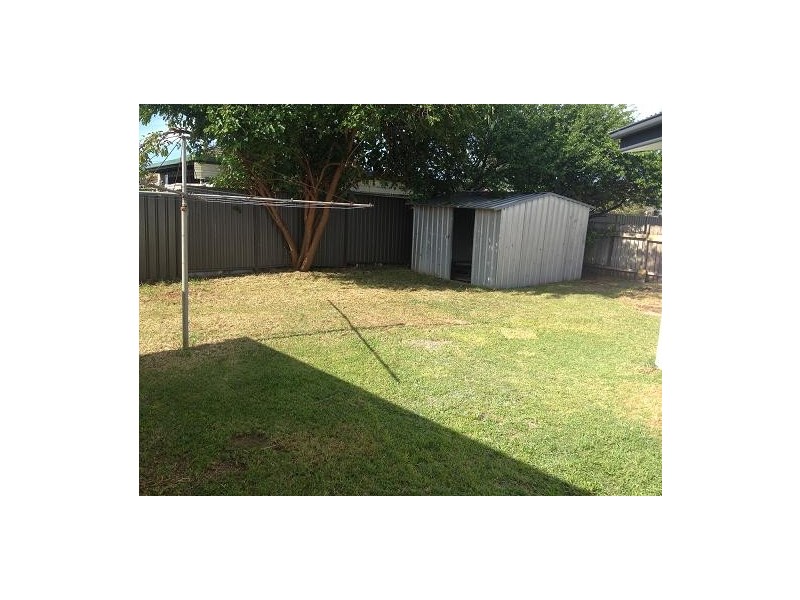 7 Adaminaby Street, Heckenberg NSW 2168