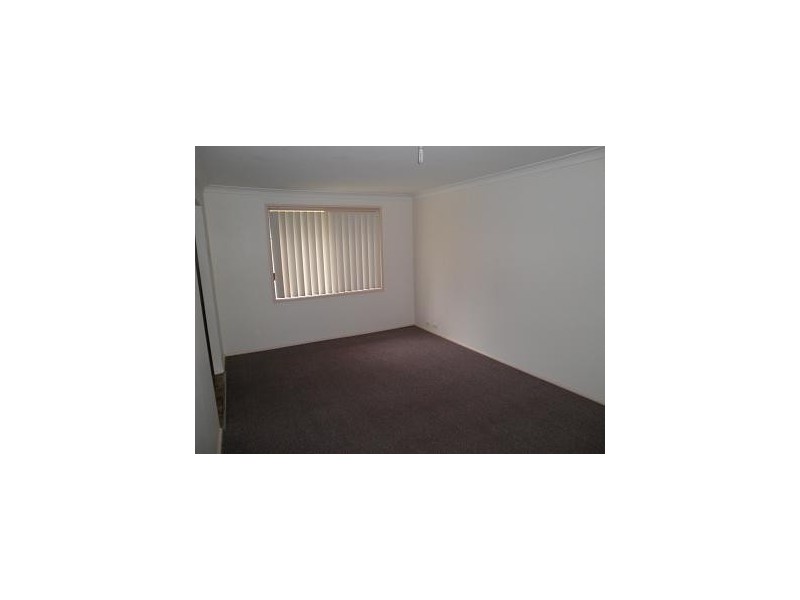 13 Cumberland Road, Ingleburn NSW 2565