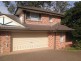 15/96 Fawcett Street, Glenfield NSW 2167