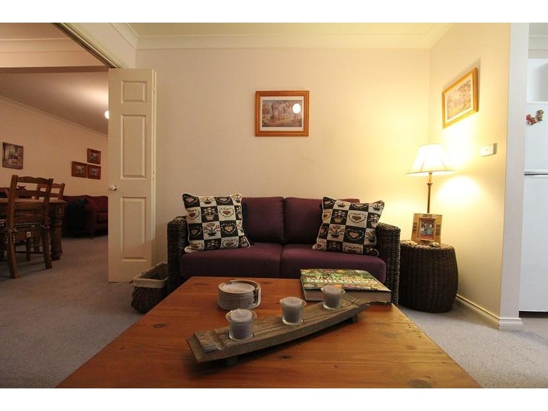 15/96 Fawcett Street, Glenfield NSW 2167