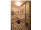 15/96 Fawcett Street, Glenfield NSW 2167
