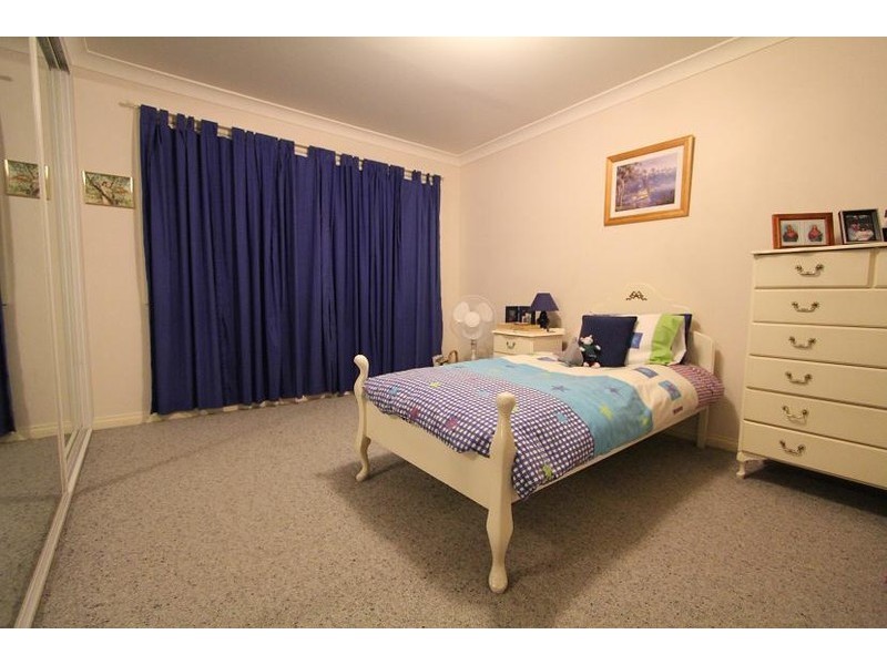 15/96 Fawcett Street, Glenfield NSW 2167