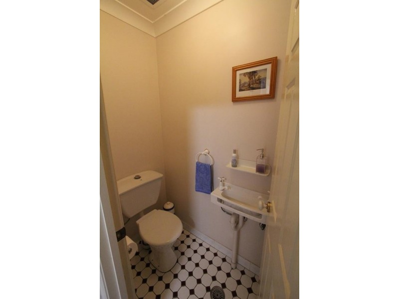 15/96 Fawcett Street, Glenfield NSW 2167