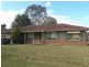 1/212 Harrow Road, Glenfield NSW 2167