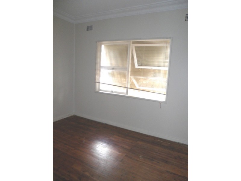 146 Ingleburn Road, Ingleburn NSW 2565