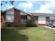 3 Nigel Place, Macquarie Fields NSW 2564