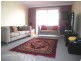 109 The Kraal Drive, Blair Athol NSW 2560