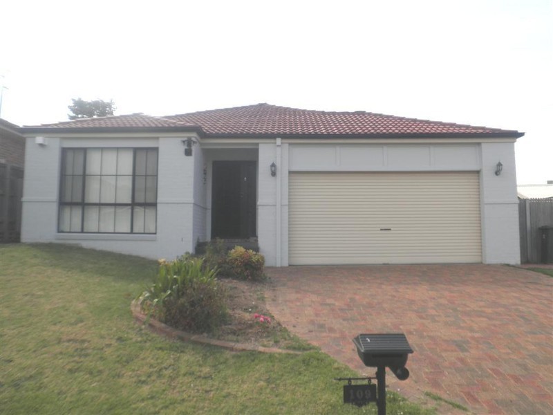 109 The Kraal Drive, Blair Athol NSW 2560