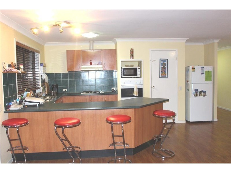109 The Kraal Drive, Blair Athol NSW 2560