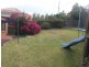 109 The Kraal Drive, Blair Athol NSW 2560
