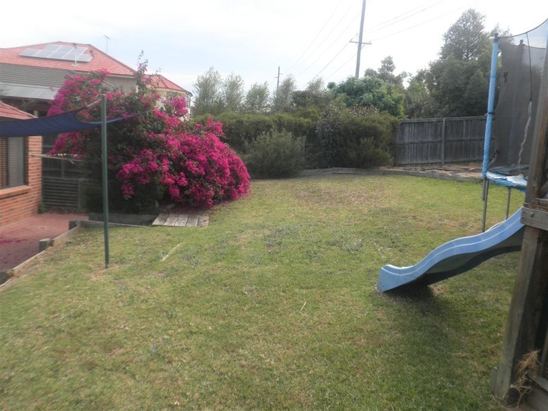 109 The Kraal Drive, Blair Athol NSW 2560