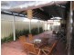 109 The Kraal Drive, Blair Athol NSW 2560