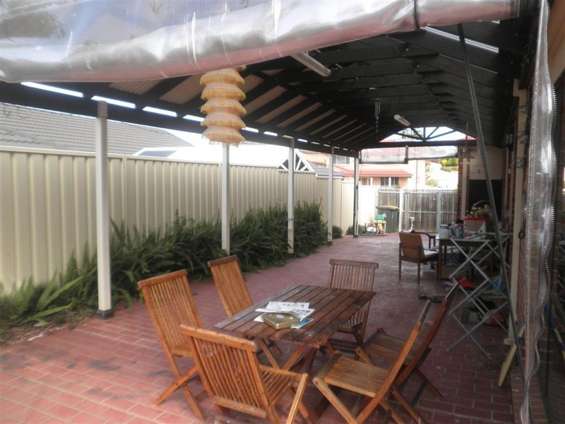 109 The Kraal Drive, Blair Athol NSW 2560